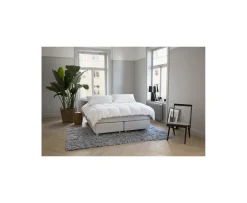 Mille Notti Sonno Dunkudde Hög 50x90