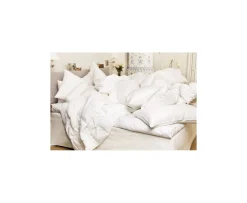 Mille Notti Sonno Dunkudde Hög 50x90