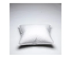 Mille Notti Sonno Dunkudde Hög 50x60