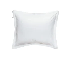 Mille Notti Dolce Vita Örngott Satin White 60x80
