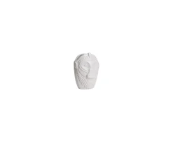 Mogihome Gibbon Vas 35cm