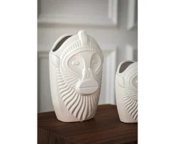 Mogihome Gibbon Vas 35cm