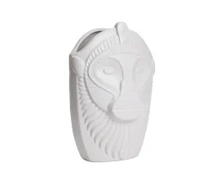 Mogihome Gibbon Vas 24cm