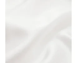 Movesgood Bamboo Örngott White 50x60 2-pack