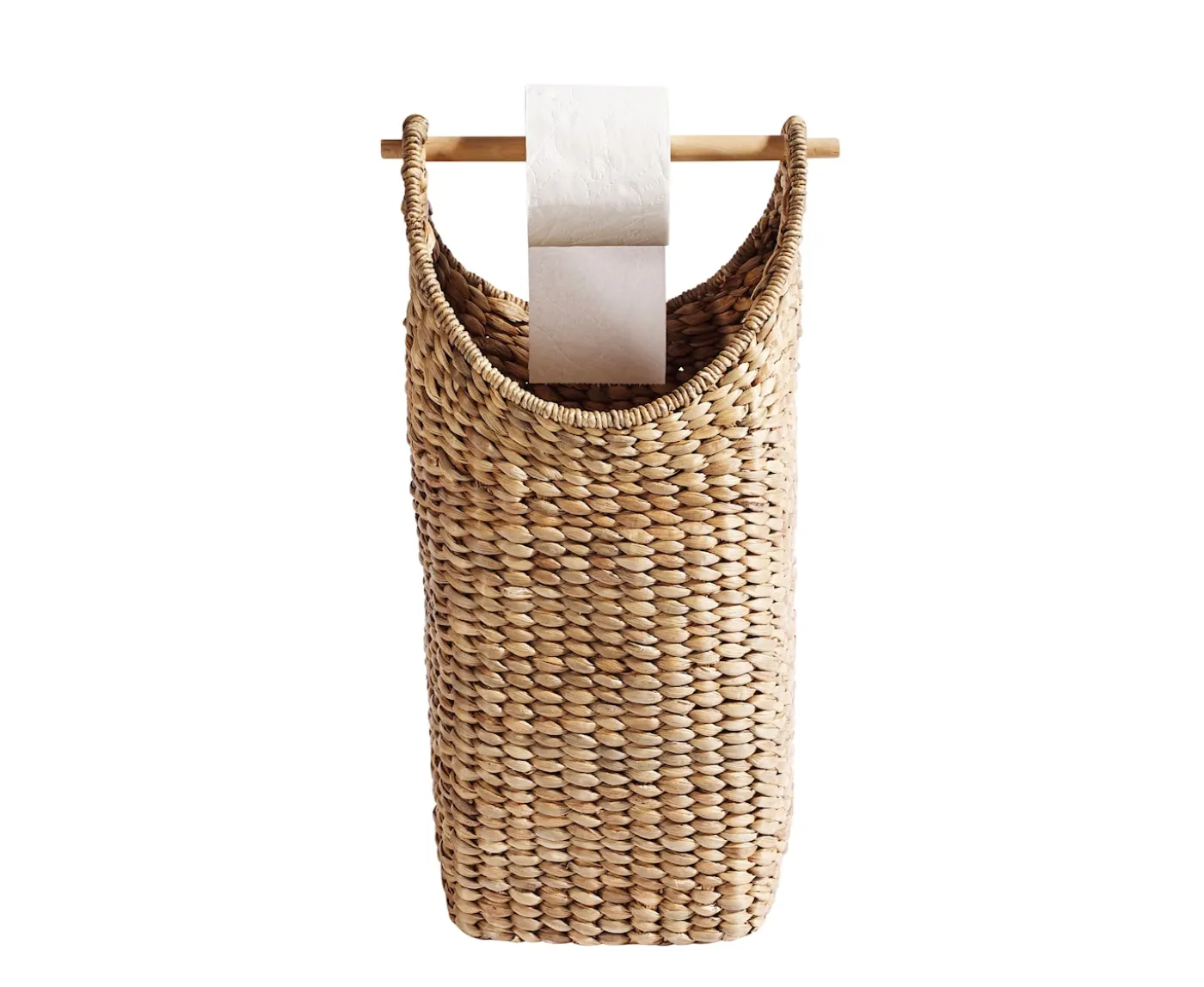 Muubs Basket High Korg Nature