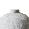 Muubs Luna Kruka Grey Terracotta Ø56