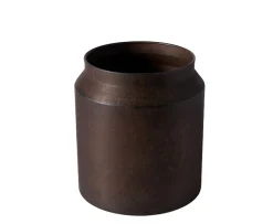 Muubs Sai Kruka Rust Metal Ø31