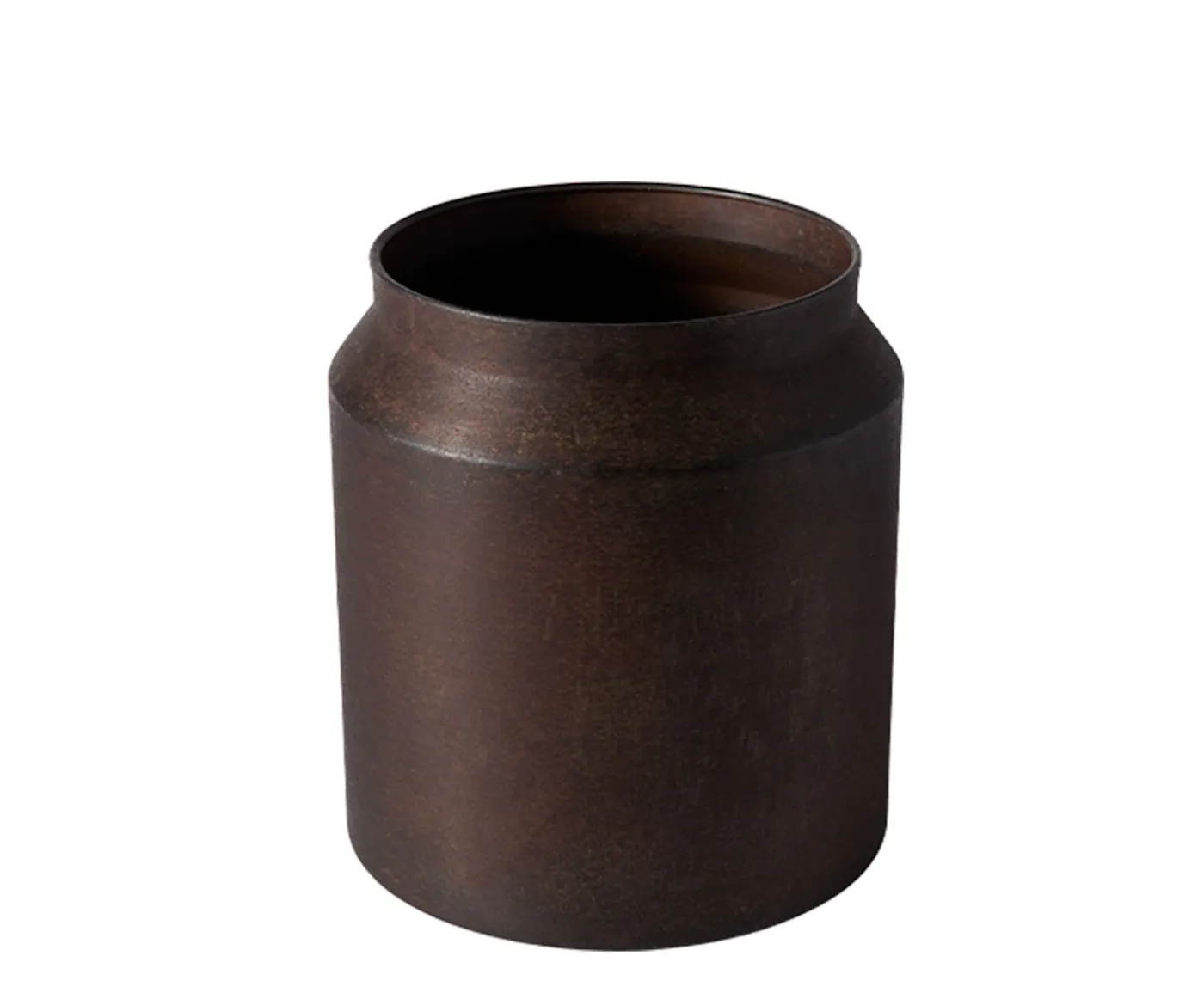 Muubs Sai Kruka Rust Metal Ø31