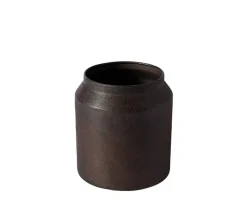 Muubs Sai Kruka Rust Metal Ø21