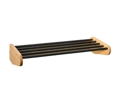 Muubs Sapa Hatthylla Nature Oak 82cm
