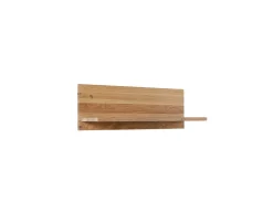 Muubs Tokyo Vägghylla Nature Oak 50x18