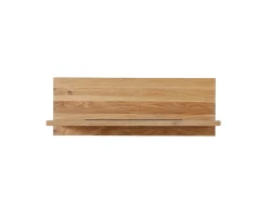 Muubs Tokyo Vägghylla Nature Oak 50x18