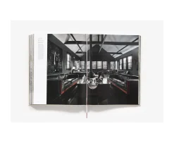 New Mags Architectural Digest at 100: A Century of Style Bok
