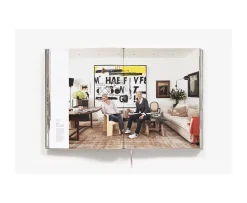 New Mags Architectural Digest at 100: A Century of Style Bok