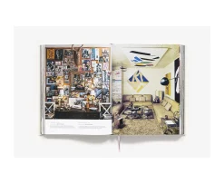 New Mags Architectural Digest at 100: A Century of Style Bok