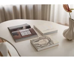 New Mags Architectural Digest at 100: A Century of Style Bok