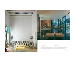 New Mags Architectural Digest at 100: The Collector's Edition - A Century of Style Coffee Table Book