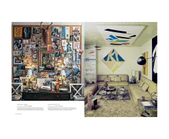 New Mags Architectural Digest at 100: The Collector's Edition - A Century of Style Coffee Table Book