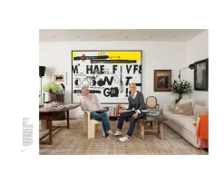 New Mags Architectural Digest at 100: The Collector's Edition - A Century of Style Coffee Table Book