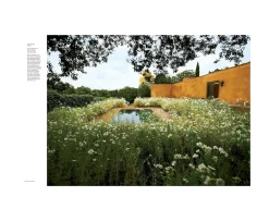 New Mags Architectural Digest at 100: The Collector's Edition - A Century of Style Coffee Table Book