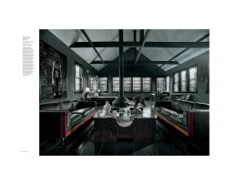 New Mags Architectural Digest at 100: The Collector's Edition - A Century of Style Coffee Table Book