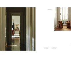 New Mags Arranging Things - Colin King Bok