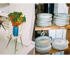 New Mags Atelier September A Place for Daytime Cooking Bok