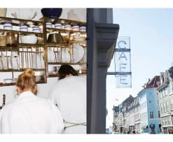 New Mags Atelier September A Place for Daytime Cooking Bok