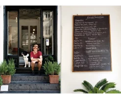 New Mags Atelier September A Place for Daytime Cooking Bok