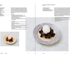 New Mags Atelier September A Place for Daytime Cooking Bok