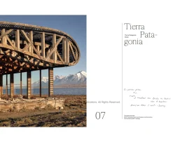 New Mags Cazú Zegers. Architecture in Poetic Territories Bok