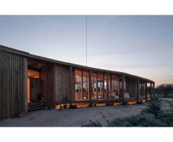 New Mags Cazú Zegers. Architecture in Poetic Territories Bok
