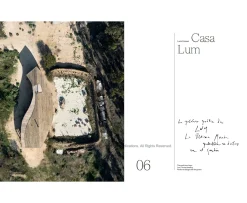 New Mags Cazú Zegers. Architecture in Poetic Territories Bok