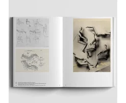 New Mags Charlotte Perriand Coffee Table Book