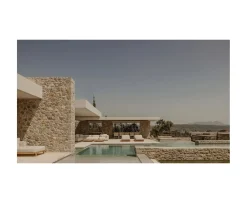 New Mags Contemporary Beach Houses Coffee Table Book
