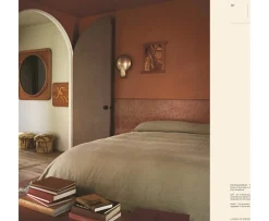 New Mags Curated Style Bok