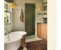 New Mags Curated Style Bok