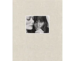 New Mags In My Dream Last Night… Bok