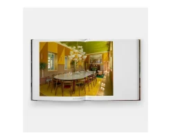 New Mags Italian Interiors Bok