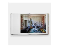 New Mags Italian Interiors Bok
