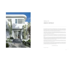 New Mags New Classic Residences Bok