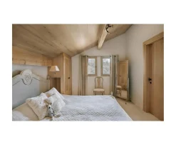 New Mags New Classic Residences Bok