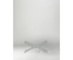 New Mags NM X Clear Bokställ