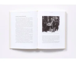 New Mags Oyster: A Gastronomic History Bok