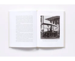 New Mags Oyster: A Gastronomic History Bok