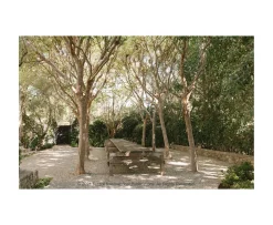New Mags Pacific Natural at Home Coffee Table Book