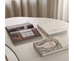 New Mags Picasso - Endlessly Drawing Bok