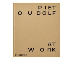 New Mags Piet Oudolf at Work Coffee Table Book