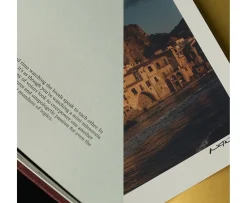 New Mags Sicily Bok