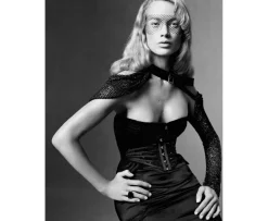 New Mags Tom Ford Bok